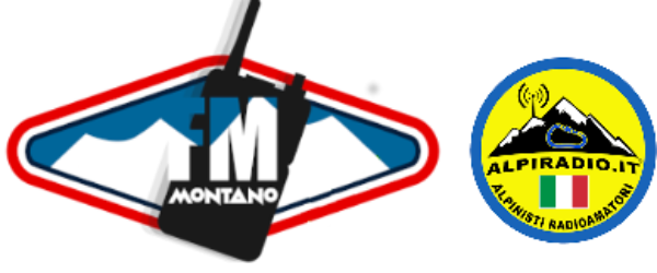 FM MONTANO