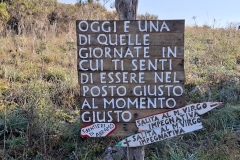 02/01/2025 - Monte Virgo