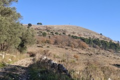 02012025_Monte_Virgo_1