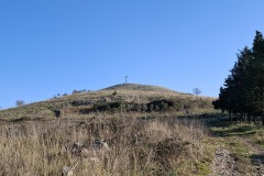 02012025_Monte_Virgo_3