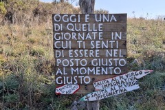 02012025_Monte_Virgo_4