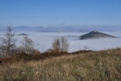 02012025_Monte_Virgo_5