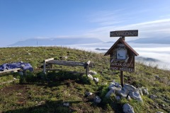 02012025_Monte_Virgo_6