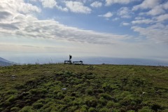 02012025_Monte_Virgo_7