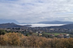 02012025_Monte_Virgo_8