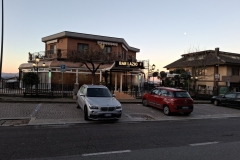 16/02/2025 - MONTE SCALAMBRA