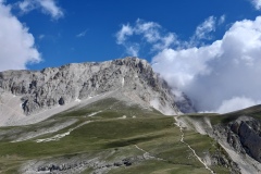 CORNOGRANDE3