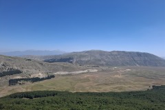 13/07/2024 - Monte Cornacchia