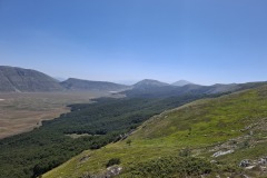 13/07/2024 - Monte Cornacchia